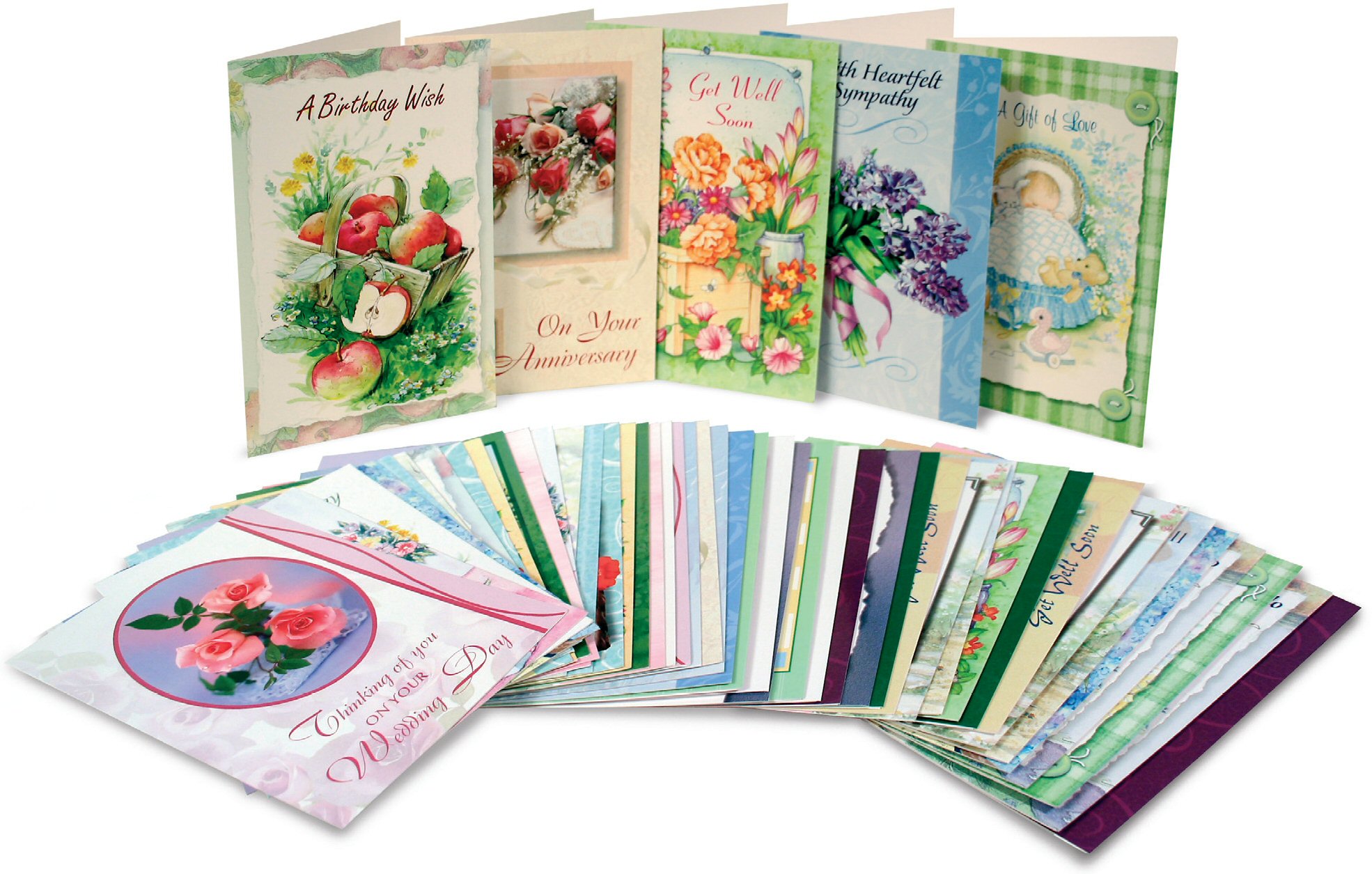 what-to-write-in-greetings-cards-card-making-world
