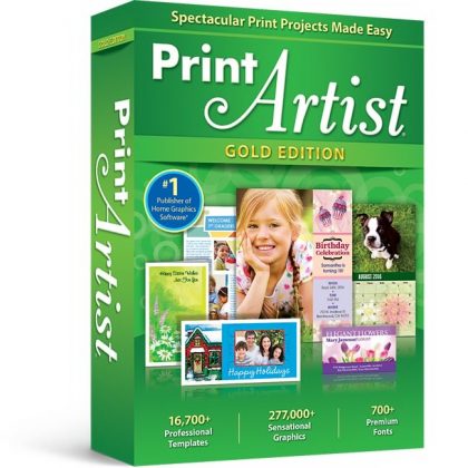 Card Making Software, CD and DVD ROMS - Card Making World